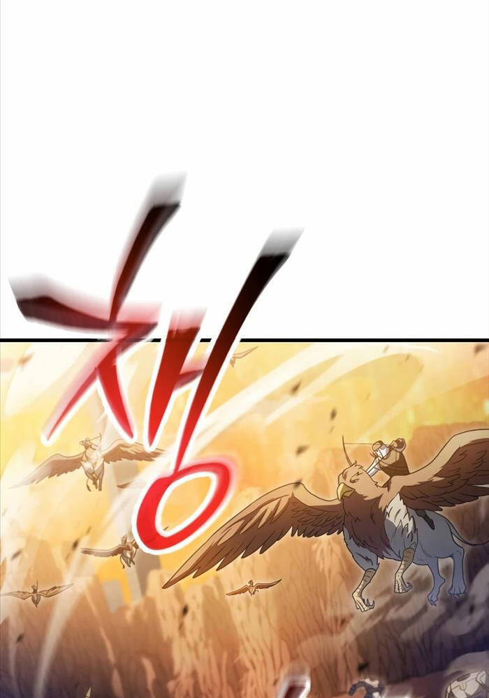 Người Chơi Không Thể Thăng Cấp - Chapter 163 - Page 81