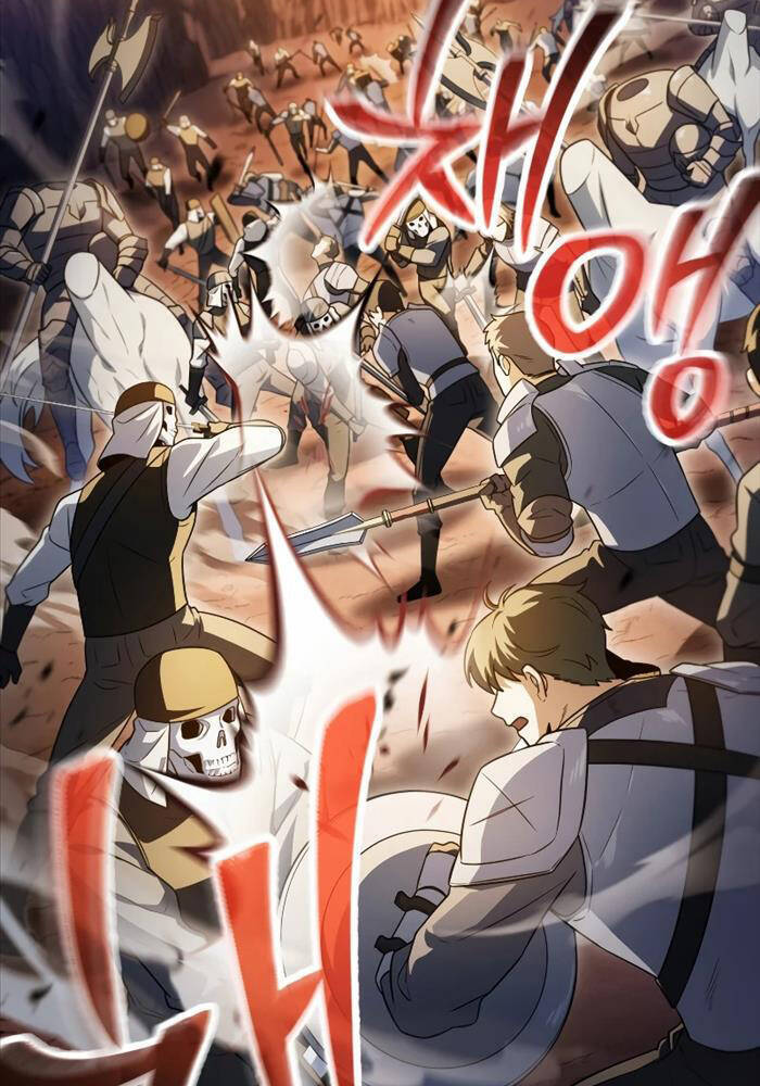 Người Chơi Không Thể Thăng Cấp - Chapter 163 - Page 82