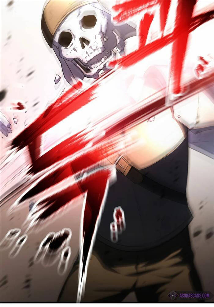 Người Chơi Không Thể Thăng Cấp - Chapter 163 - Page 84