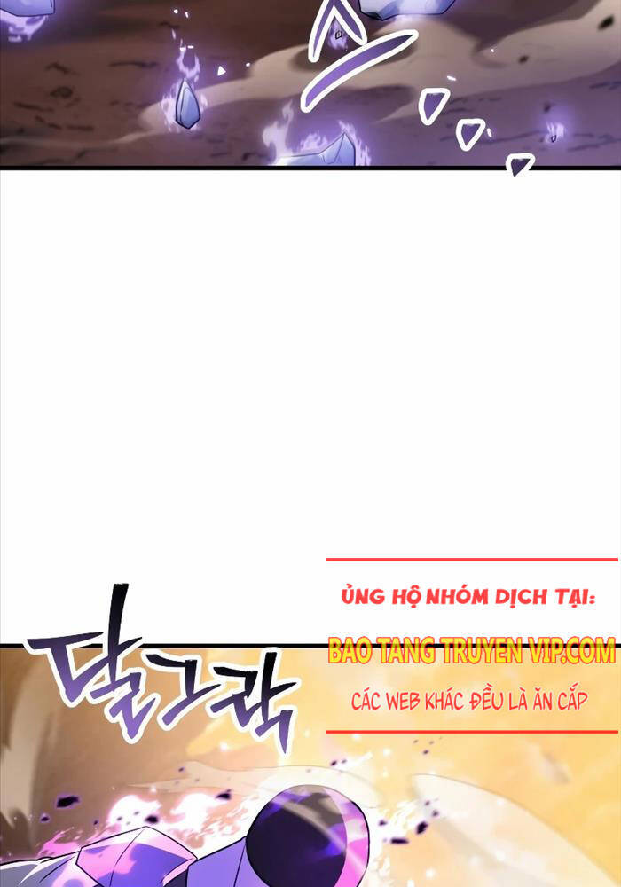 Người Chơi Không Thể Thăng Cấp - Chapter 163 - Page 86