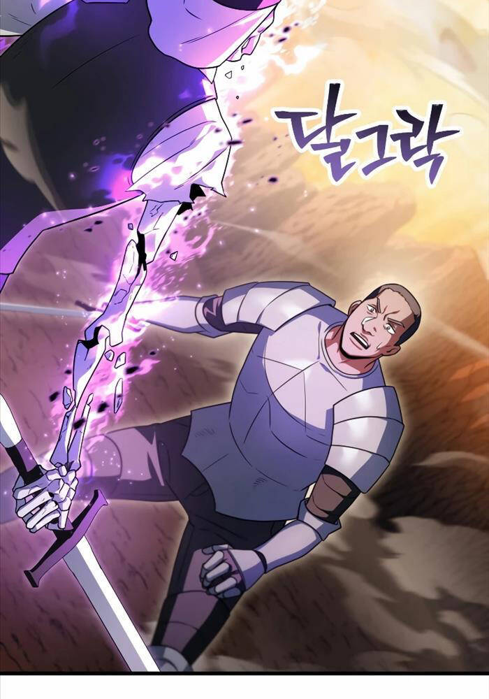 Người Chơi Không Thể Thăng Cấp - Chapter 163 - Page 87