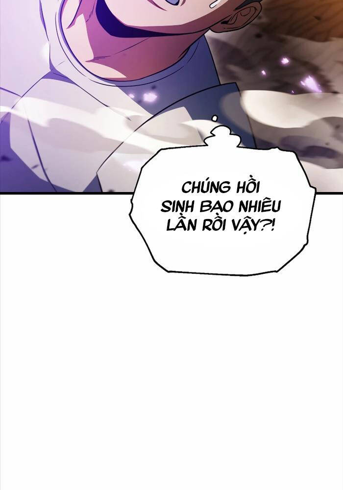 Người Chơi Không Thể Thăng Cấp - Chapter 163 - Page 89