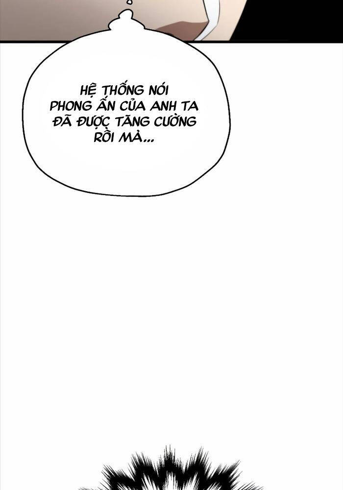 Người Chơi Không Thể Thăng Cấp - Chapter 163 - Page 9