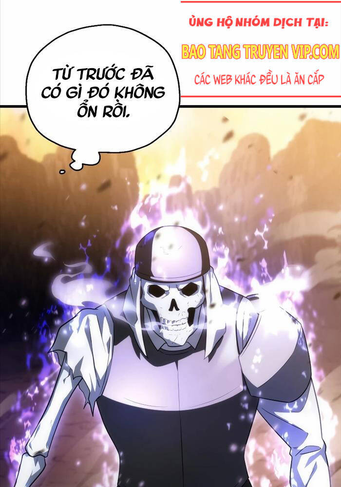 Người Chơi Không Thể Thăng Cấp - Chapter 163 - Page 90