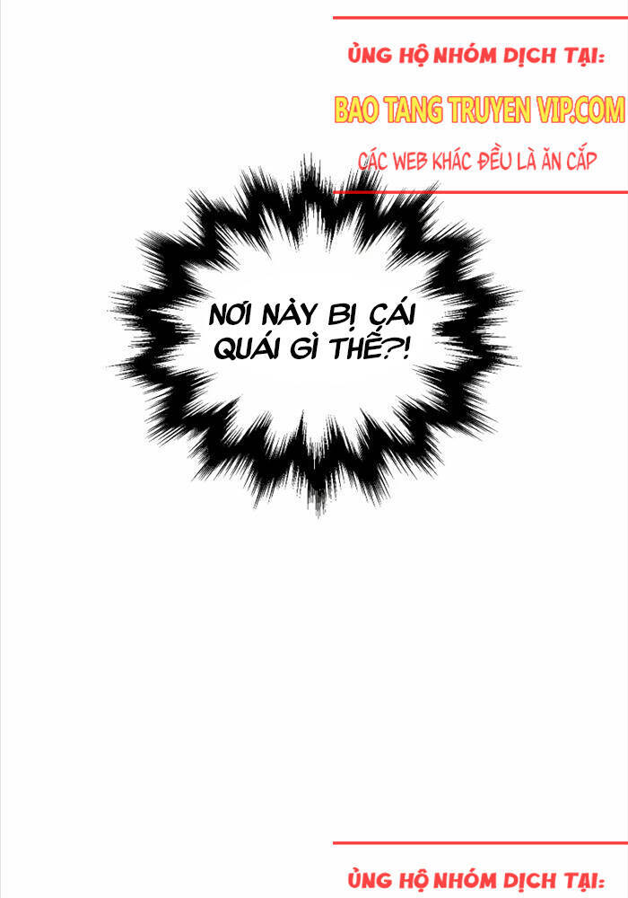 Người Chơi Không Thể Thăng Cấp - Chapter 163 - Page 92