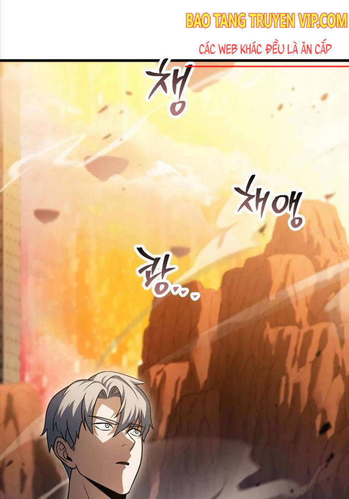 Người Chơi Không Thể Thăng Cấp - Chapter 163 - Page 93