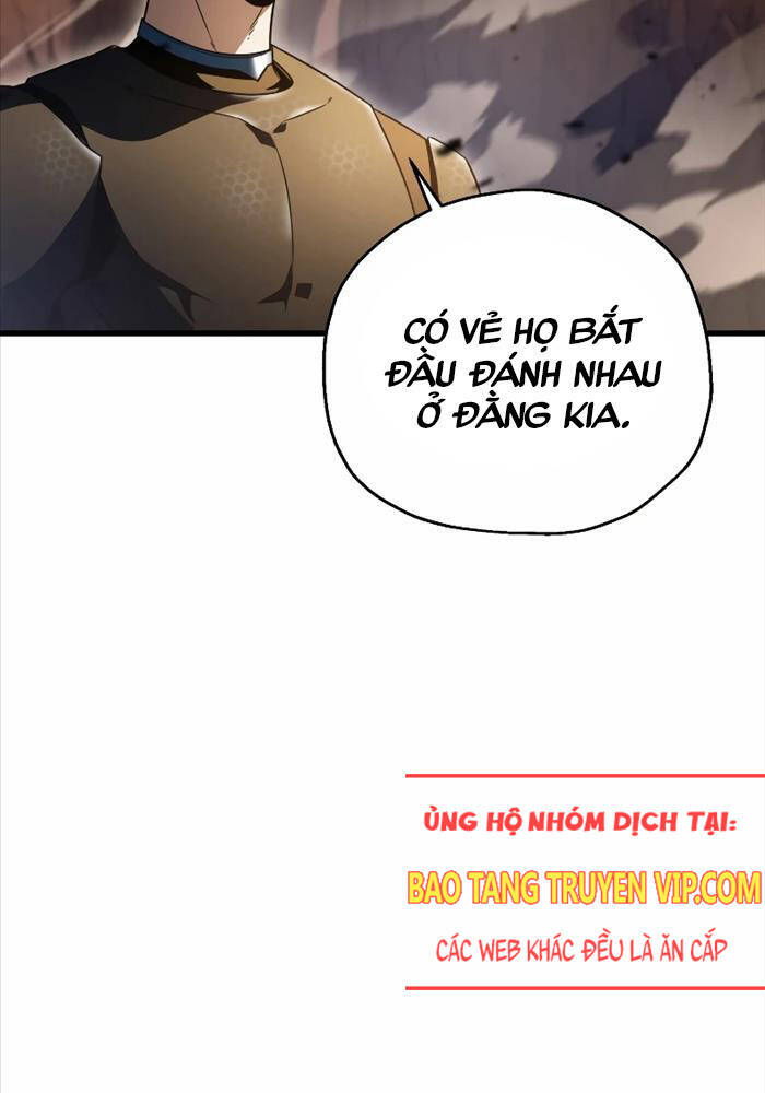 Người Chơi Không Thể Thăng Cấp - Chapter 163 - Page 94