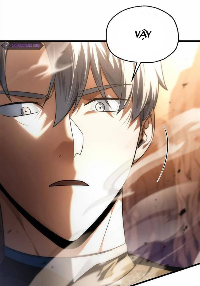 Người Chơi Không Thể Thăng Cấp - Chapter 163 - Page 95