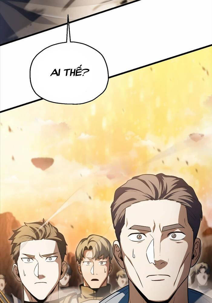 Người Chơi Không Thể Thăng Cấp - Chapter 163 - Page 96