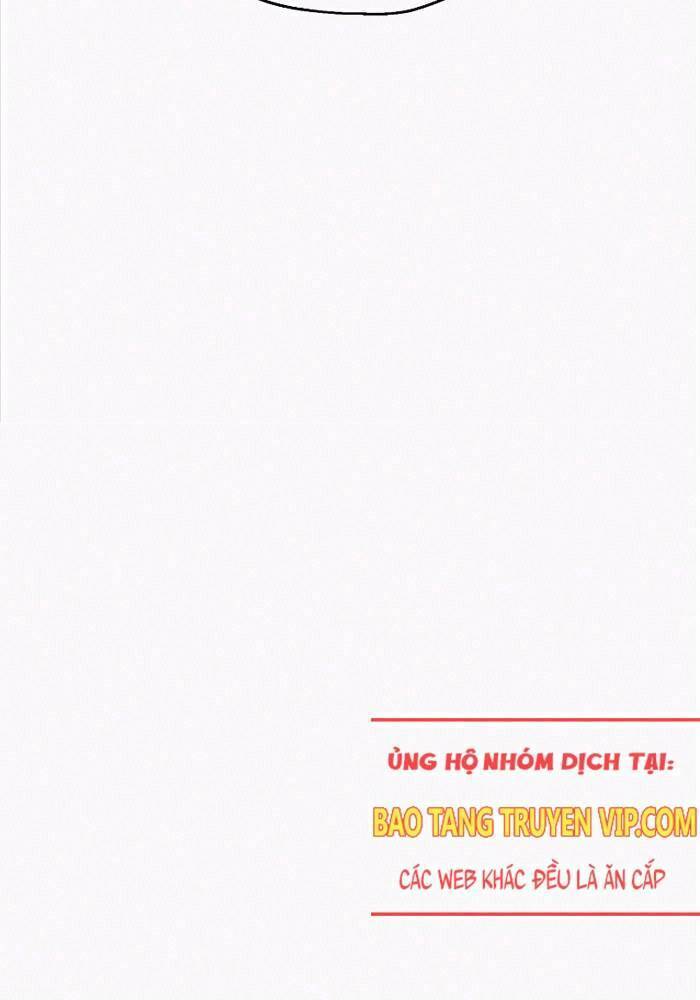Người Chơi Không Thể Thăng Cấp - Chapter 163 - Page 98