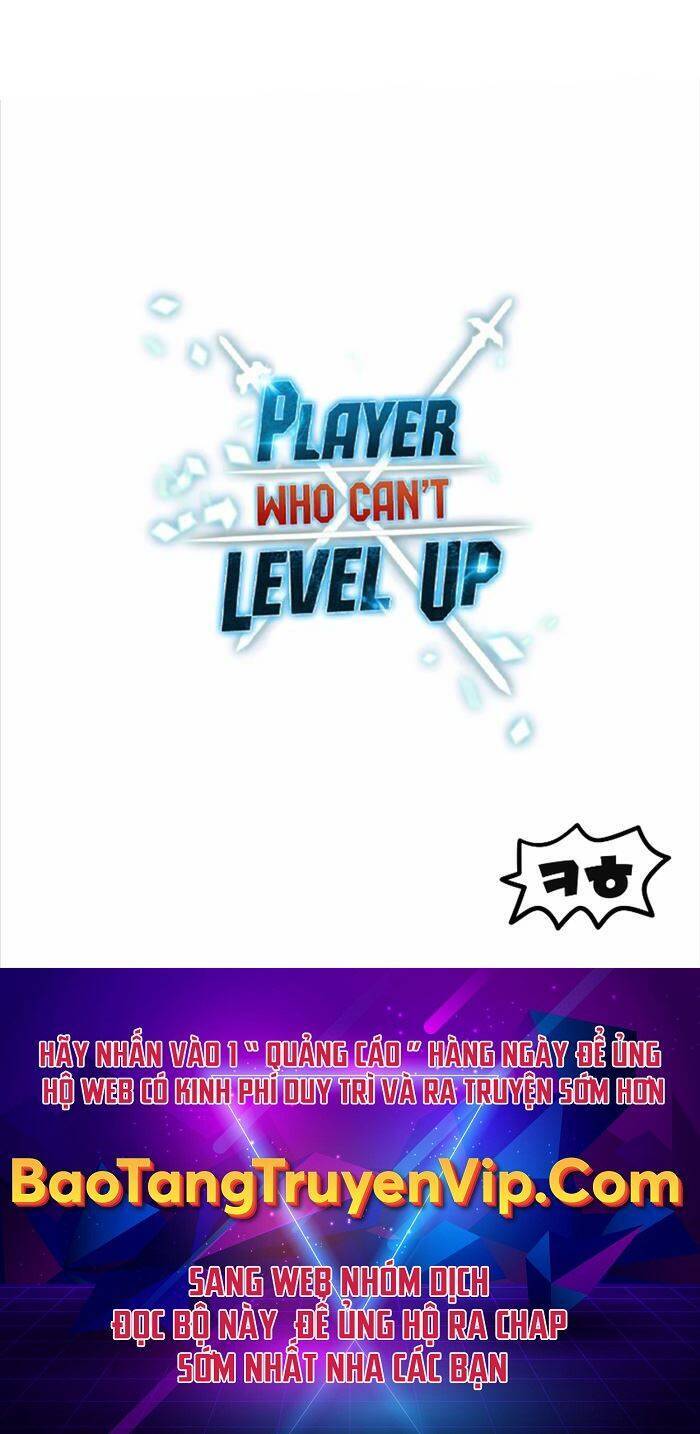 Người Chơi Không Thể Thăng Cấp - Chapter 163 - Page 99