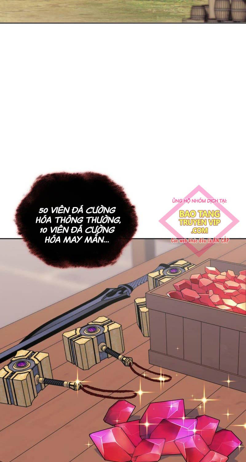 Thợ Rèn Huyền Thoại Chapter 240 - Trang 1