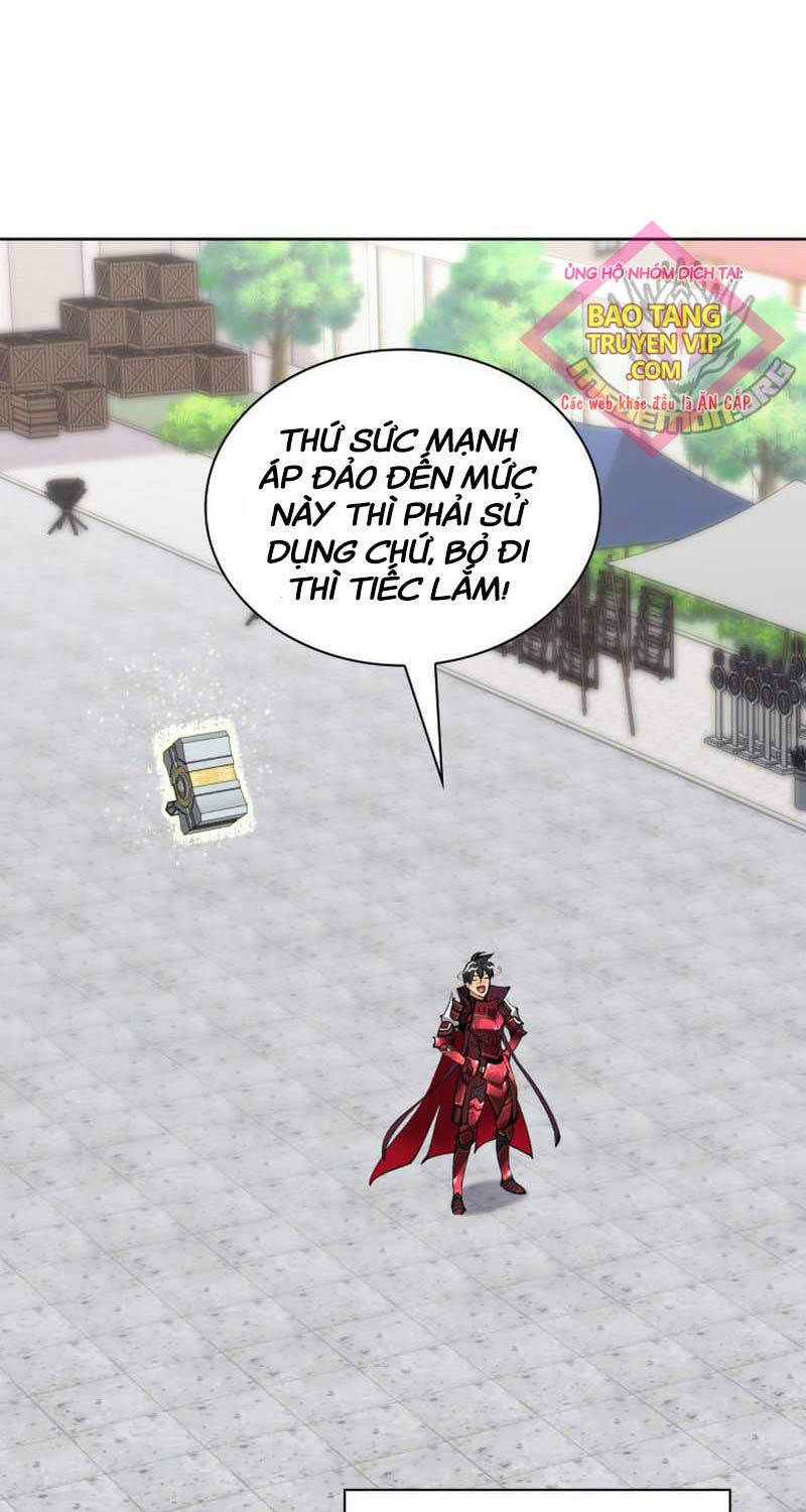 Thợ Rèn Huyền Thoại Chapter 240 - Trang 120