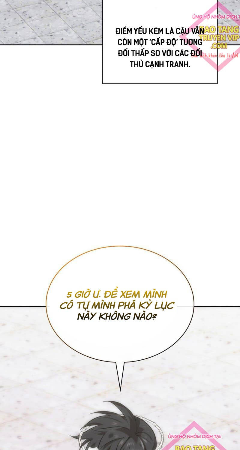 Thợ Rèn Huyền Thoại Chapter 240 - Trang 121