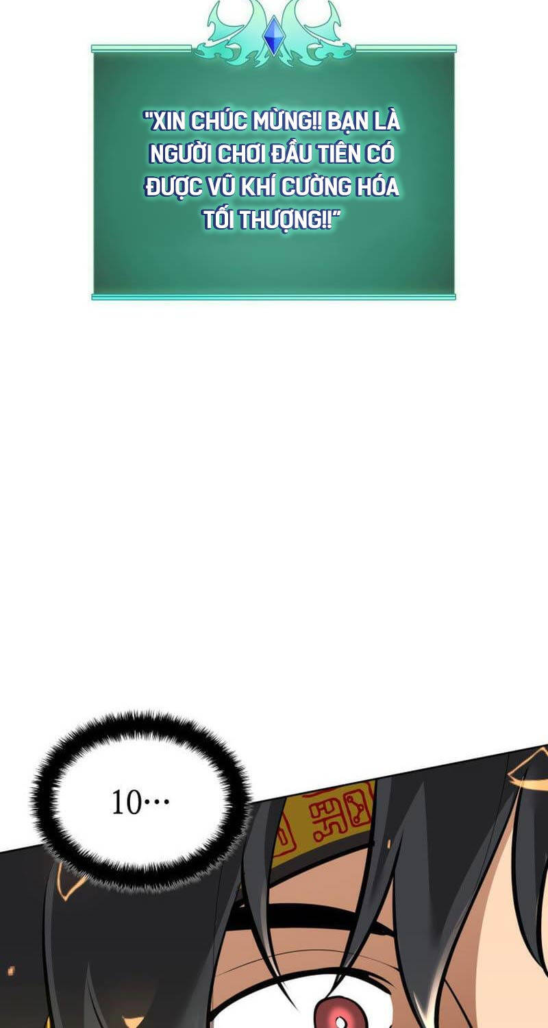 Thợ Rèn Huyền Thoại Chapter 240 - Trang 48