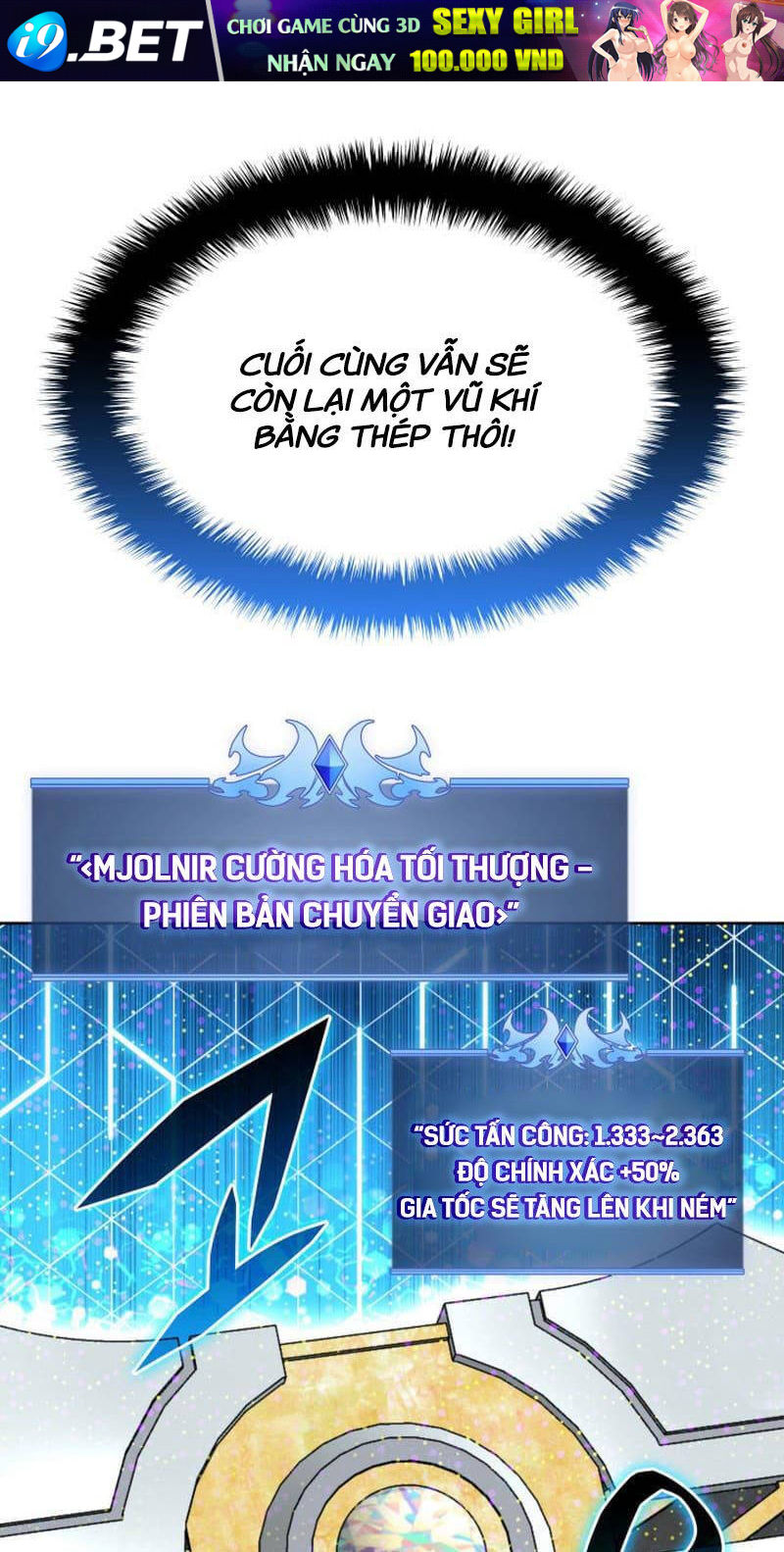 Thợ Rèn Huyền Thoại Chapter 240 - Trang 62