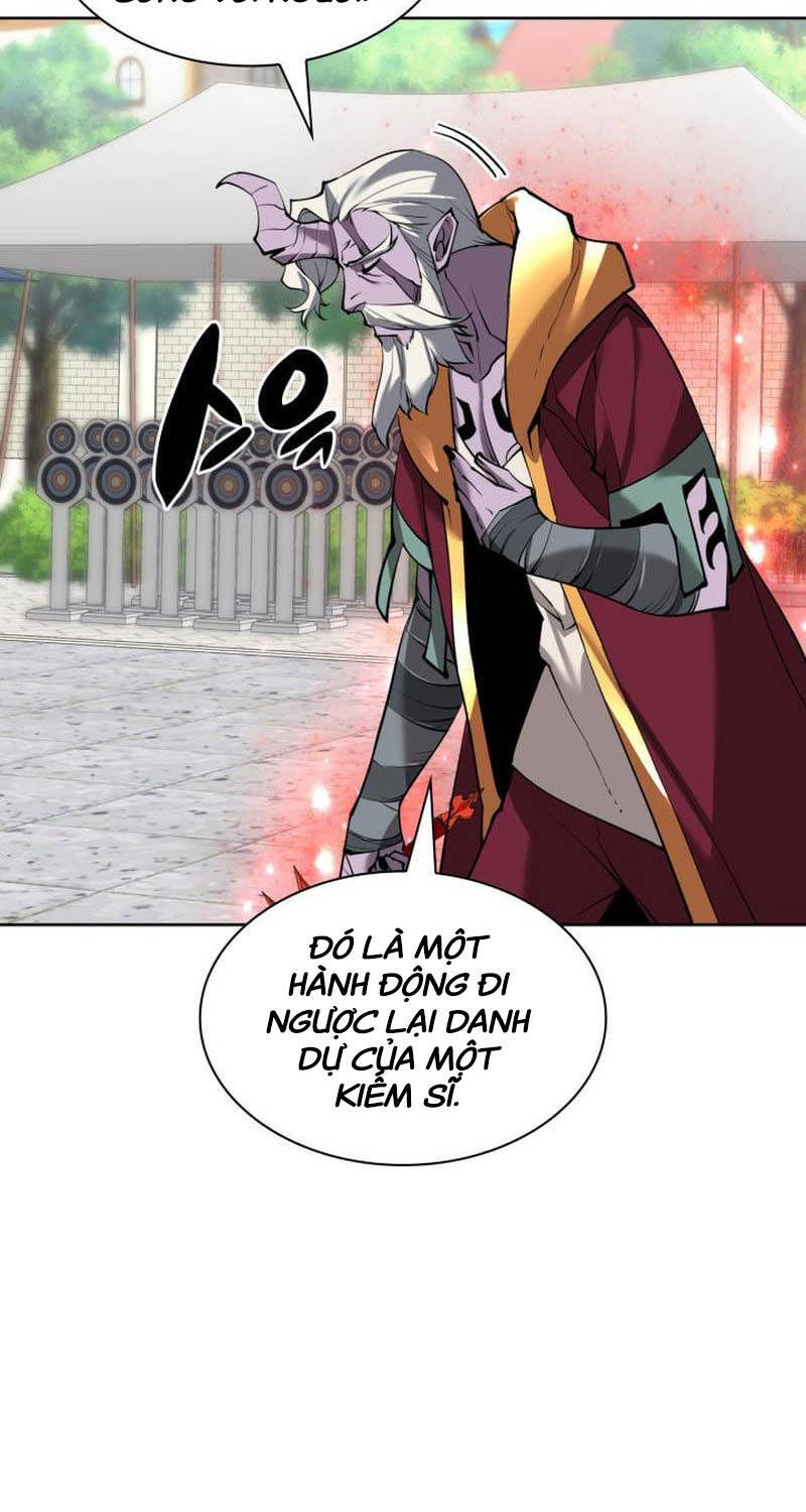 Thợ Rèn Huyền Thoại Chapter 240 - Trang 86