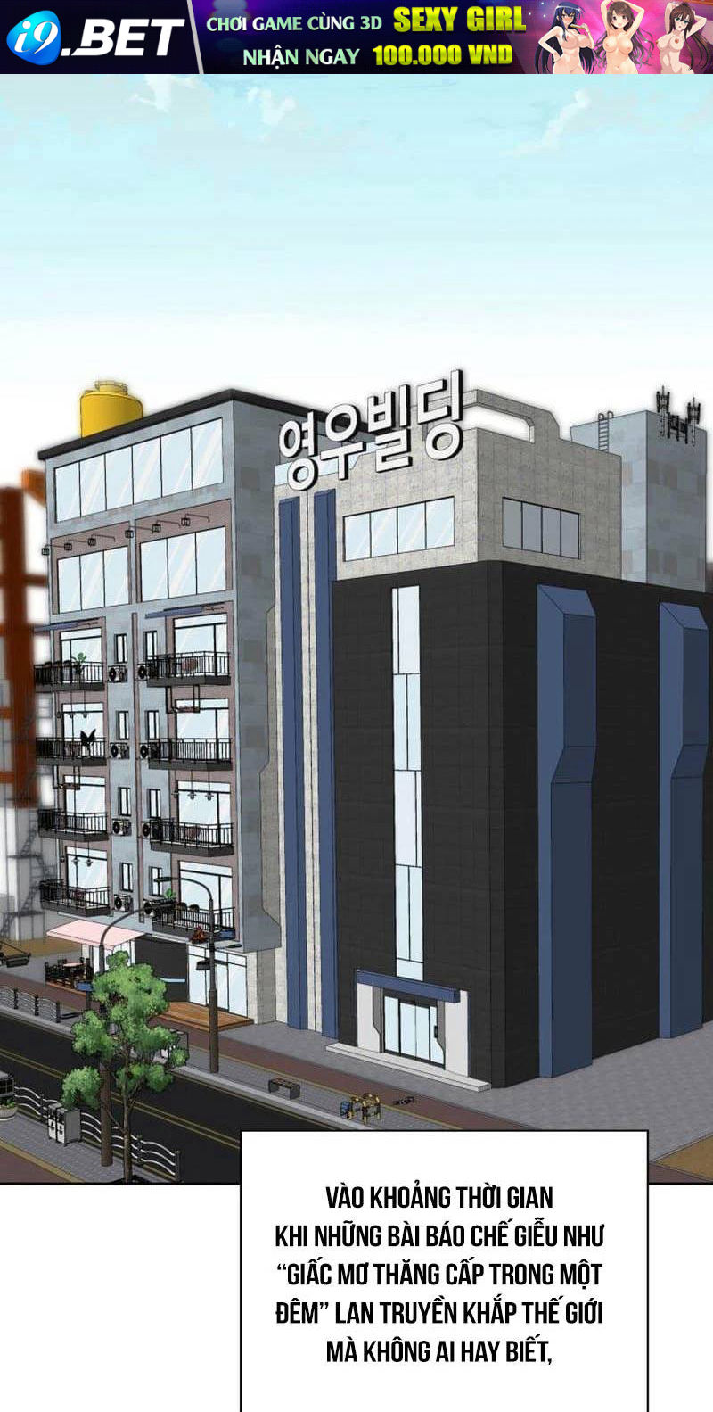 Thợ Rèn Huyền Thoại Chapter 242 - Trang 112