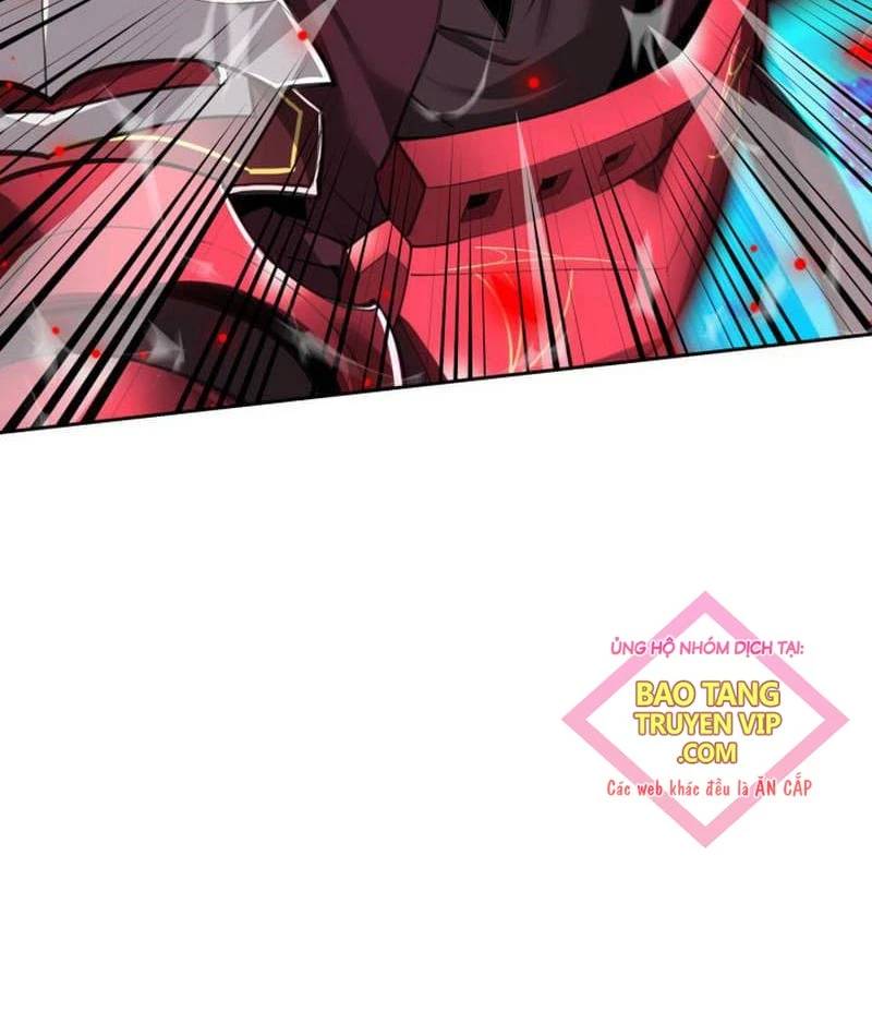 Thợ Rèn Huyền Thoại Chapter 242 - Trang 37