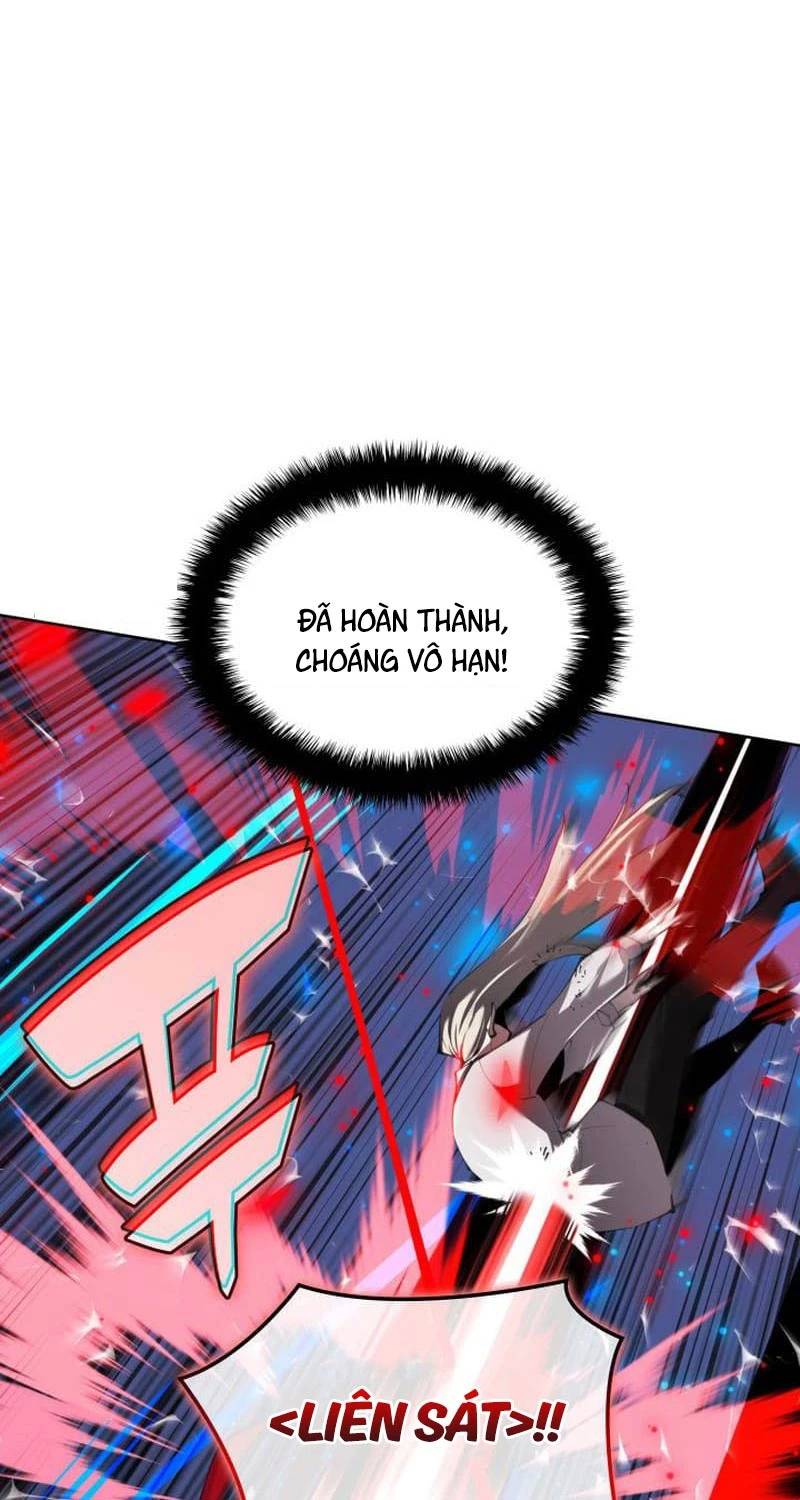 Thợ Rèn Huyền Thoại Chapter 242 - Trang 52