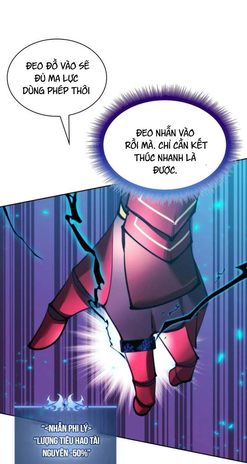 Thợ Rèn Huyền Thoại Chapter 242 - Trang 71