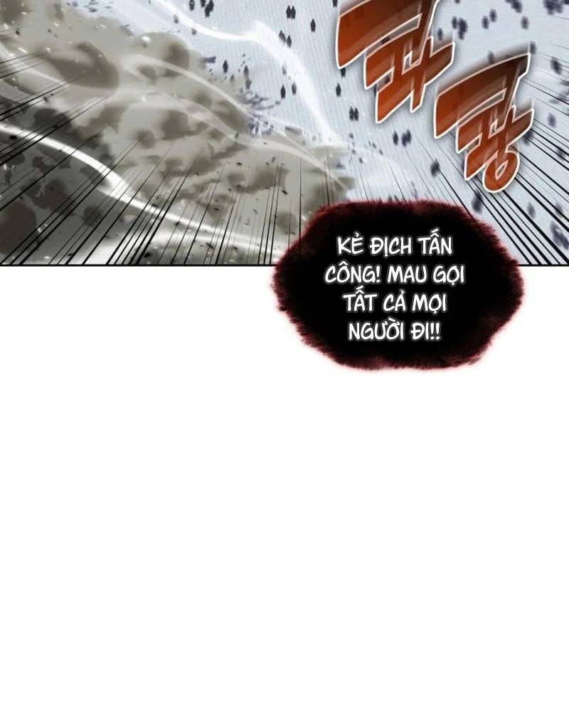 Thợ Rèn Huyền Thoại Chapter 242 - Trang 77