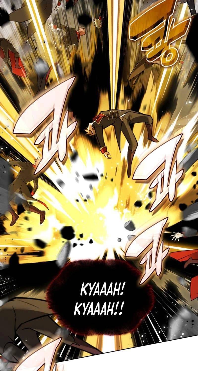 Thợ Rèn Huyền Thoại Chapter 242 - Trang 86