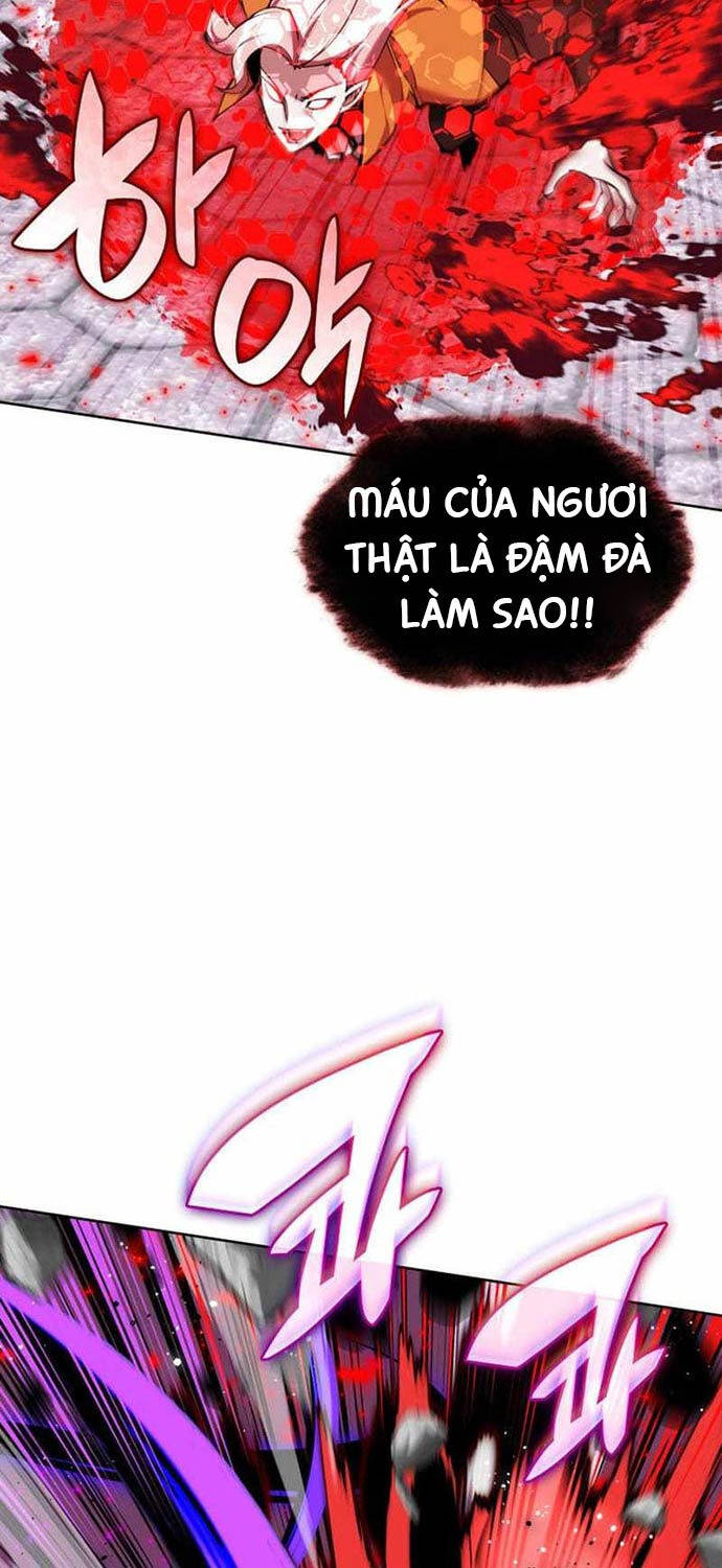 Thợ Rèn Huyền Thoại Chapter 243 - Trang 100