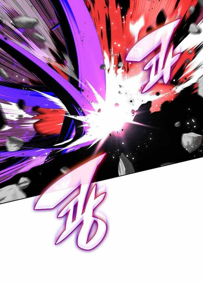 Thợ Rèn Huyền Thoại Chapter 243 - Trang 101