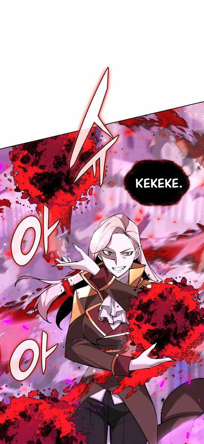 Thợ Rèn Huyền Thoại Chapter 243 - Trang 102