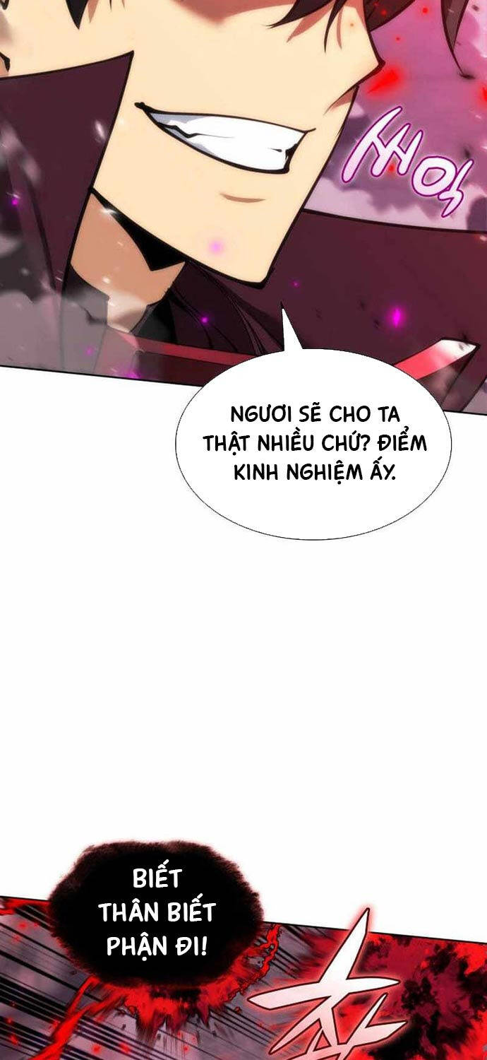 Thợ Rèn Huyền Thoại Chapter 243 - Trang 105