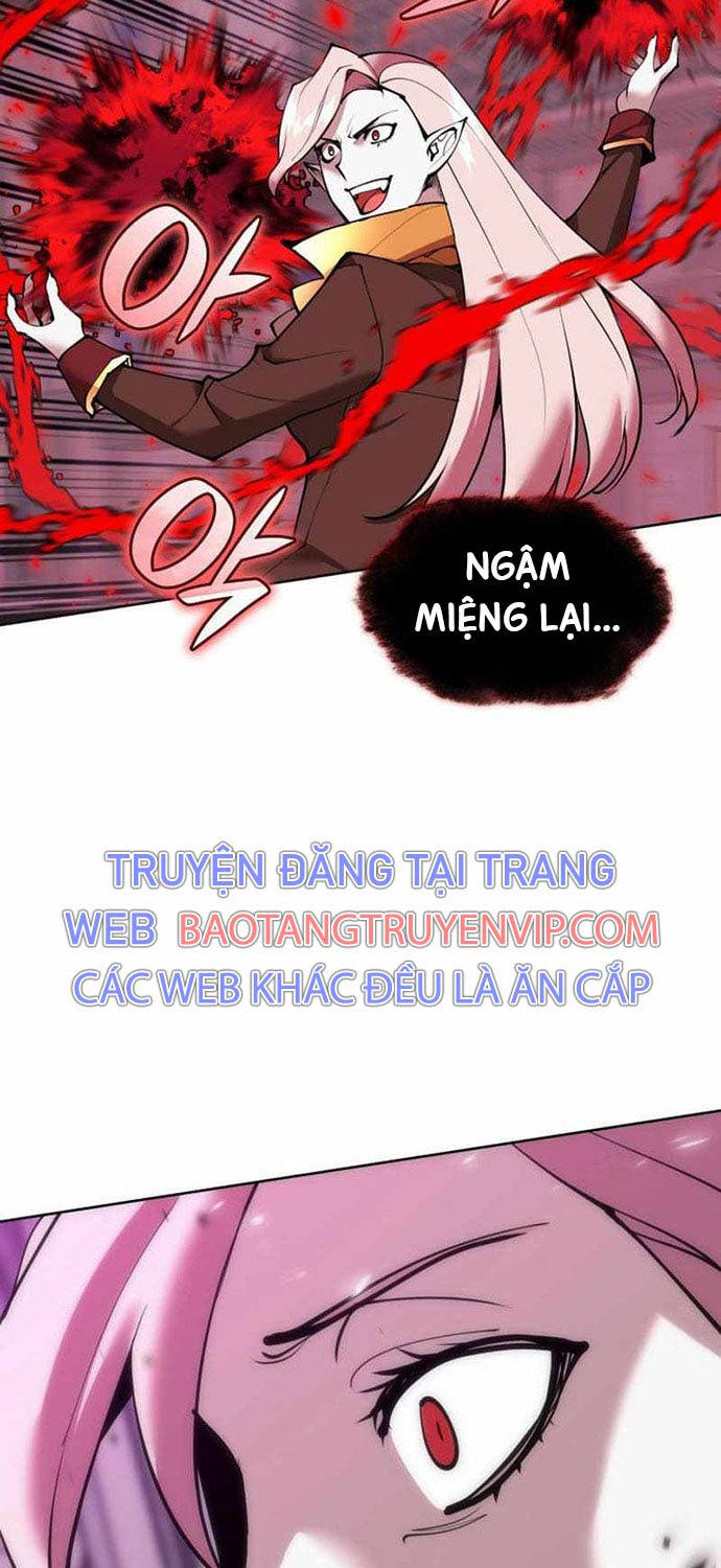 Thợ Rèn Huyền Thoại Chapter 243 - Trang 106