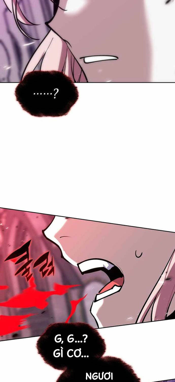 Thợ Rèn Huyền Thoại Chapter 243 - Trang 107