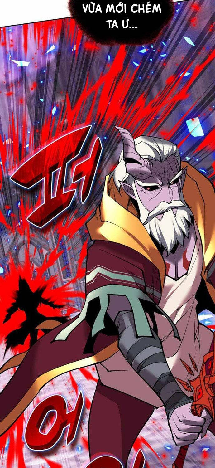 Thợ Rèn Huyền Thoại Chapter 243 - Trang 108