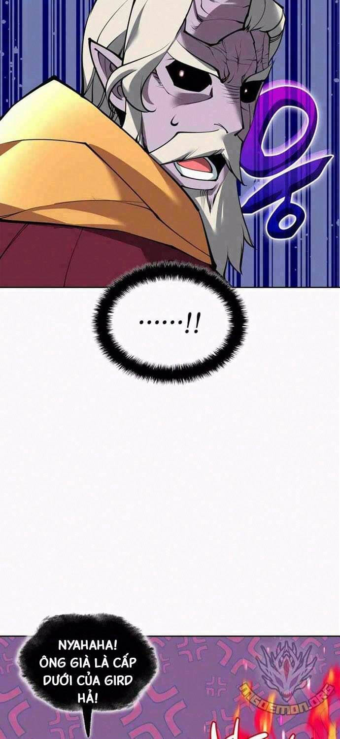 Thợ Rèn Huyền Thoại Chapter 243 - Trang 111