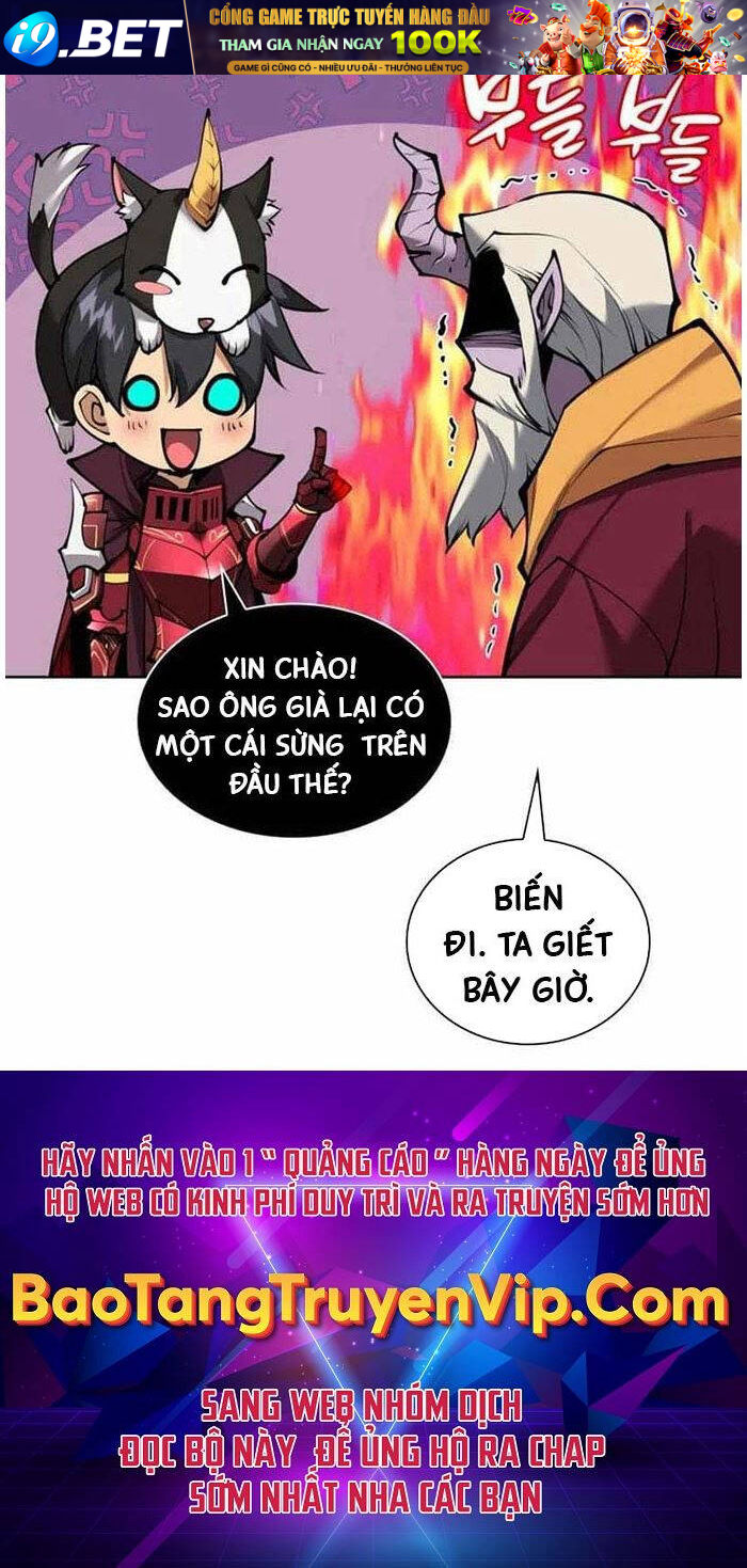 Thợ Rèn Huyền Thoại - Chapter 243 - Page 112