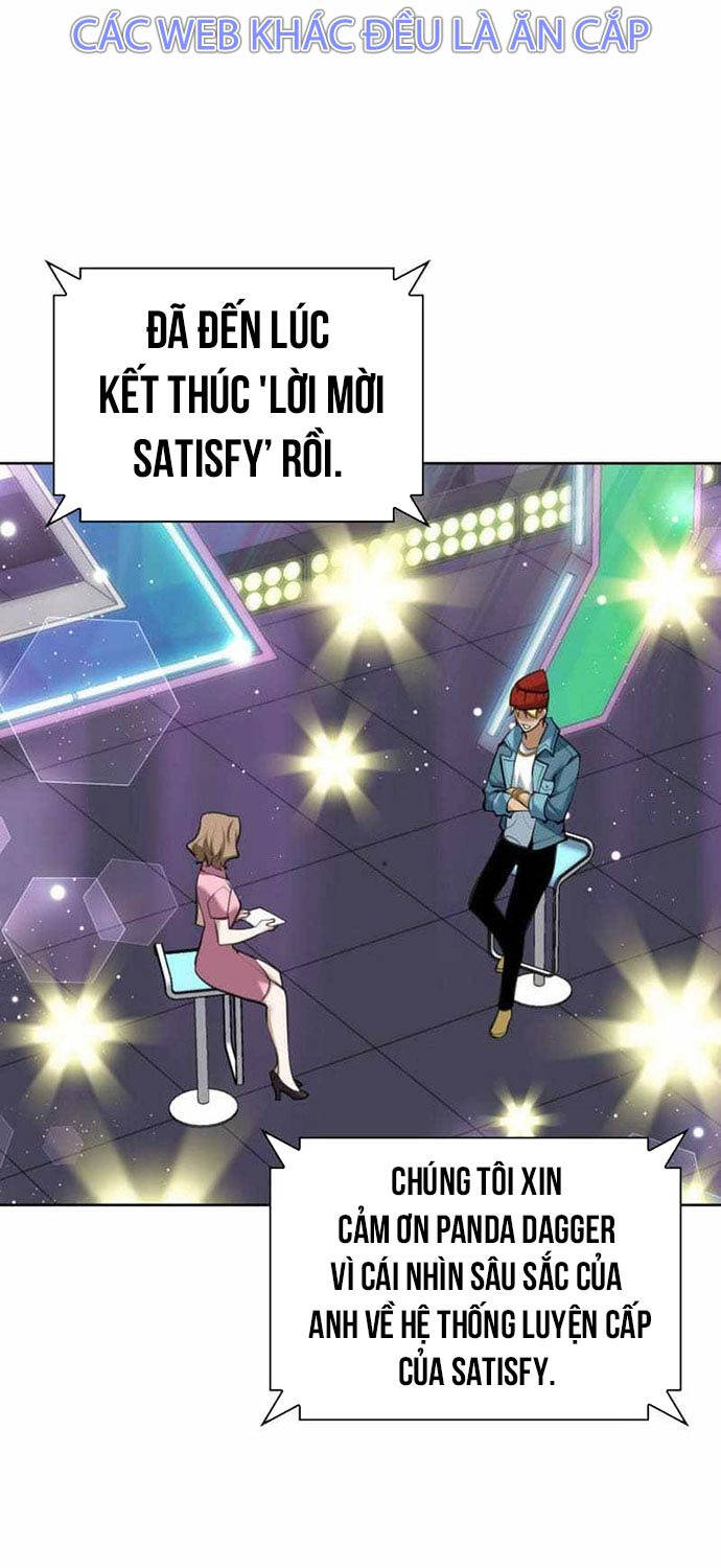 Thợ Rèn Huyền Thoại Chapter 243 - Trang 22