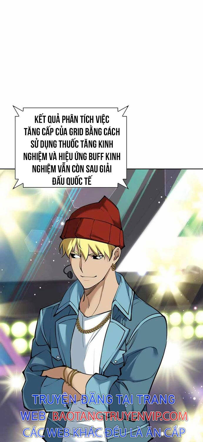 Thợ Rèn Huyền Thoại Chapter 243 - Trang 23