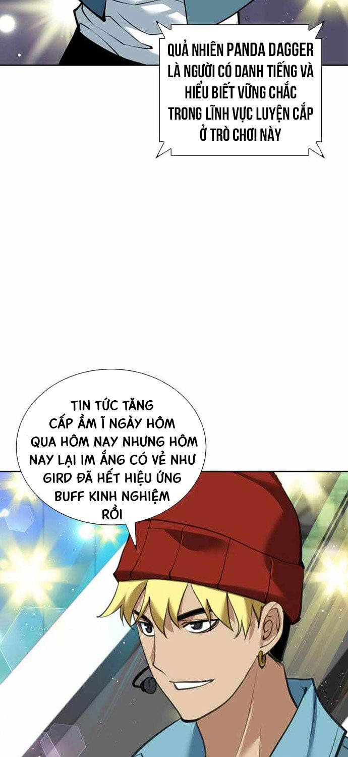 Thợ Rèn Huyền Thoại Chapter 243 - Trang 24