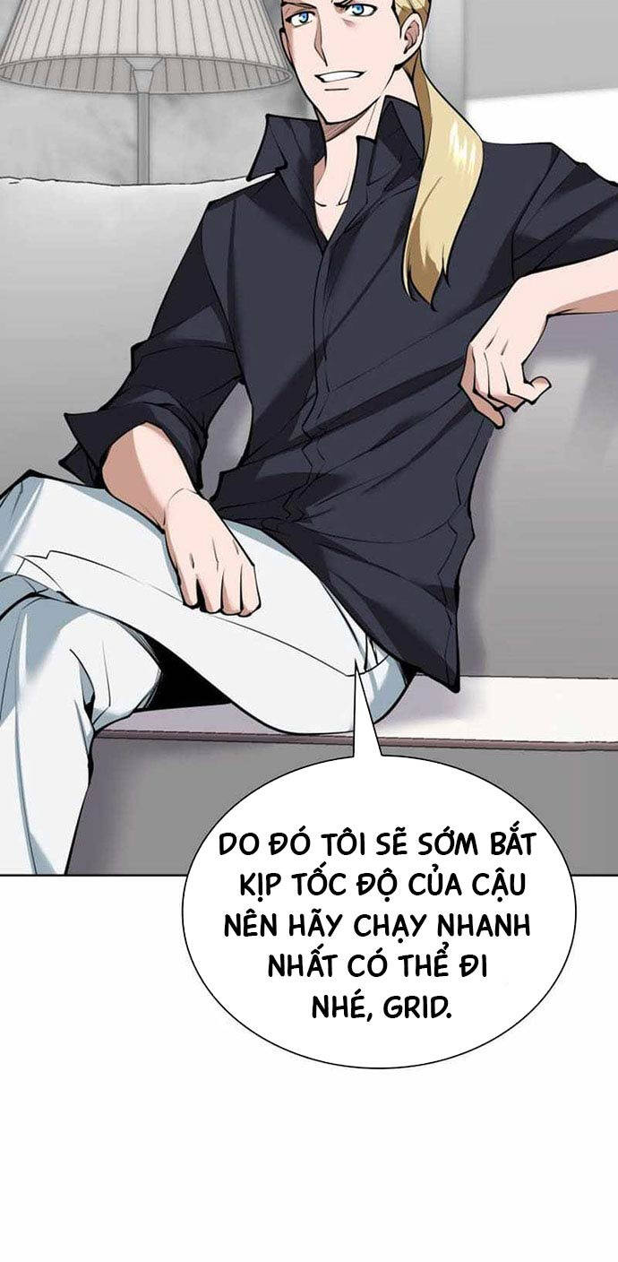 Thợ Rèn Huyền Thoại Chapter 243 - Trang 28