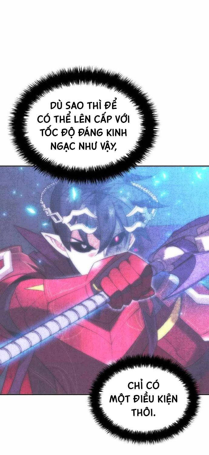 Thợ Rèn Huyền Thoại Chapter 243 - Trang 29