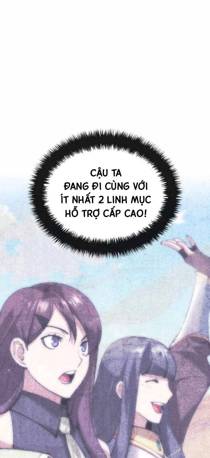 Thợ Rèn Huyền Thoại Chapter 243 - Trang 30