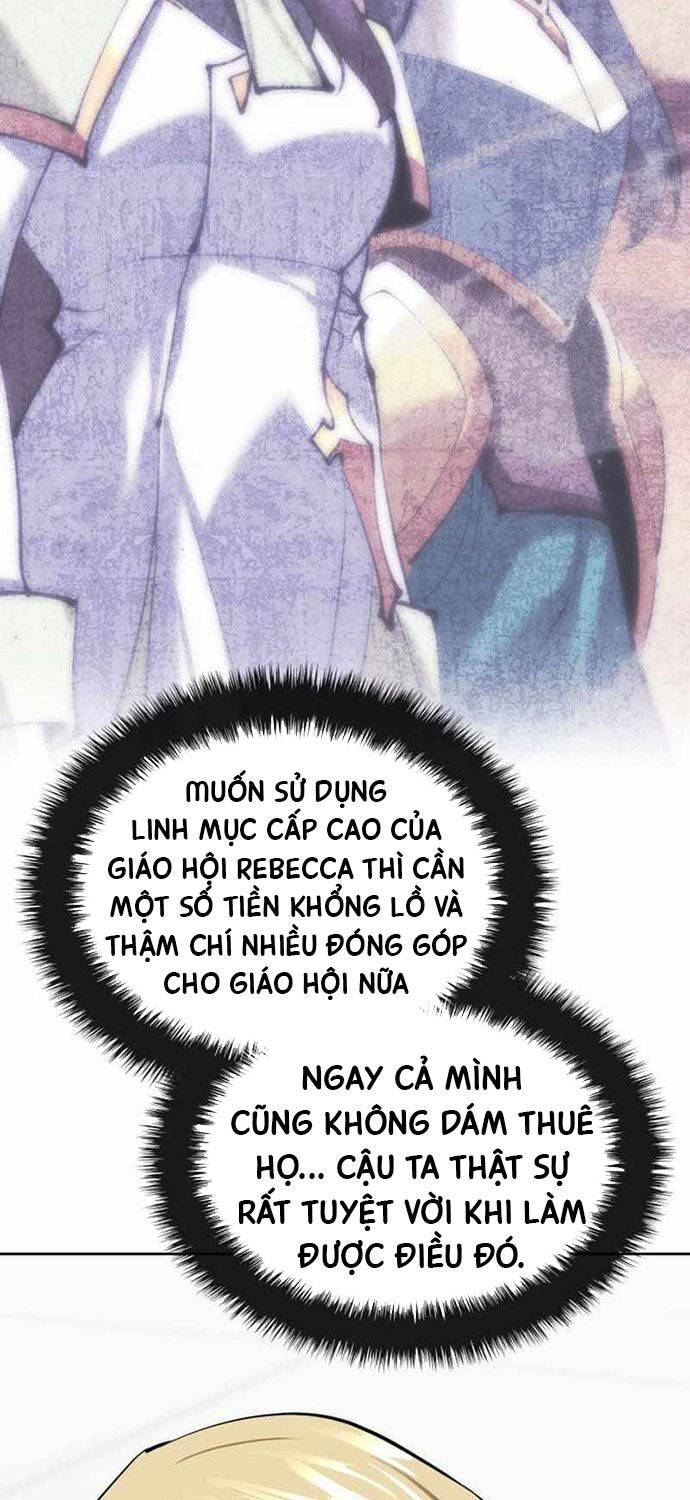 Thợ Rèn Huyền Thoại Chapter 243 - Trang 31