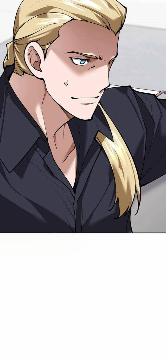 Thợ Rèn Huyền Thoại Chapter 243 - Trang 32