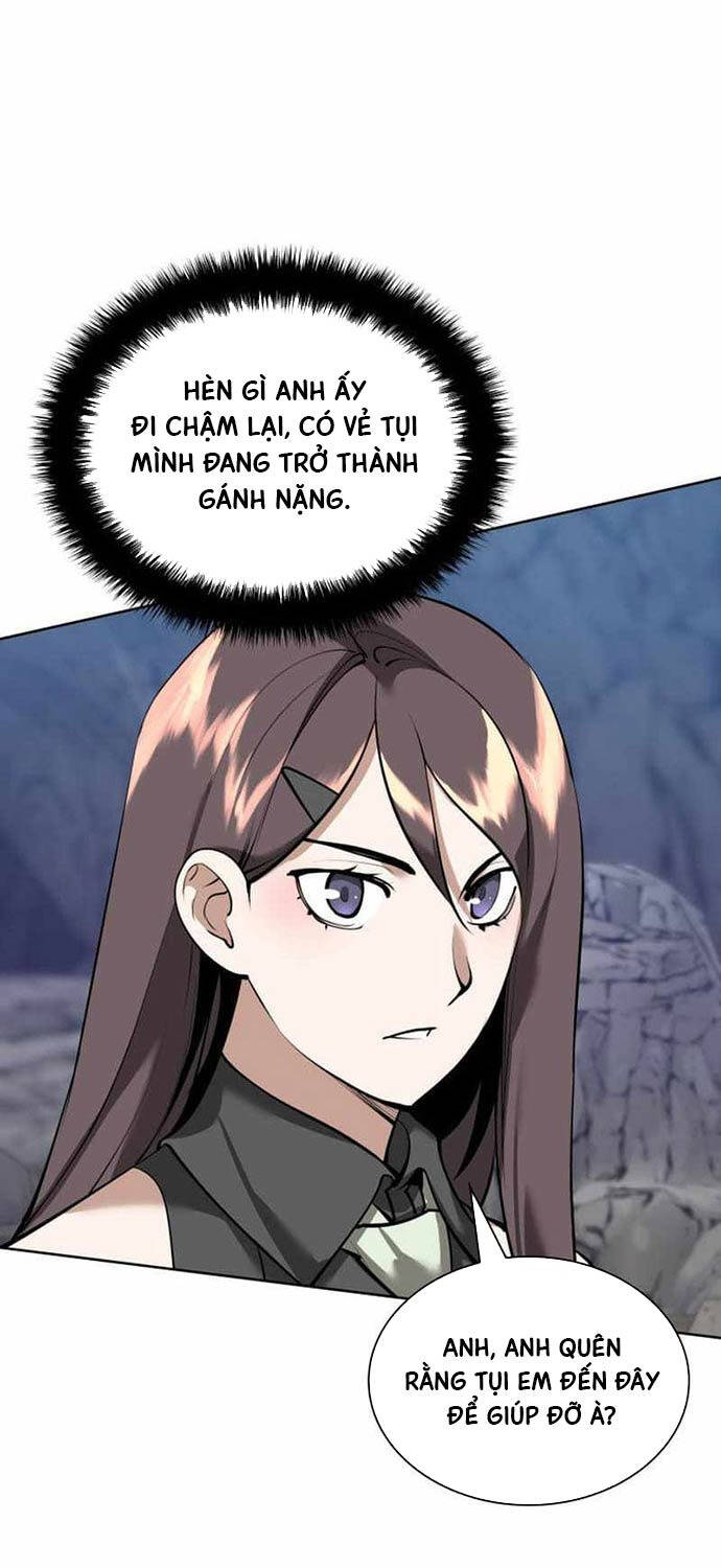 Thợ Rèn Huyền Thoại Chapter 243 - Trang 42