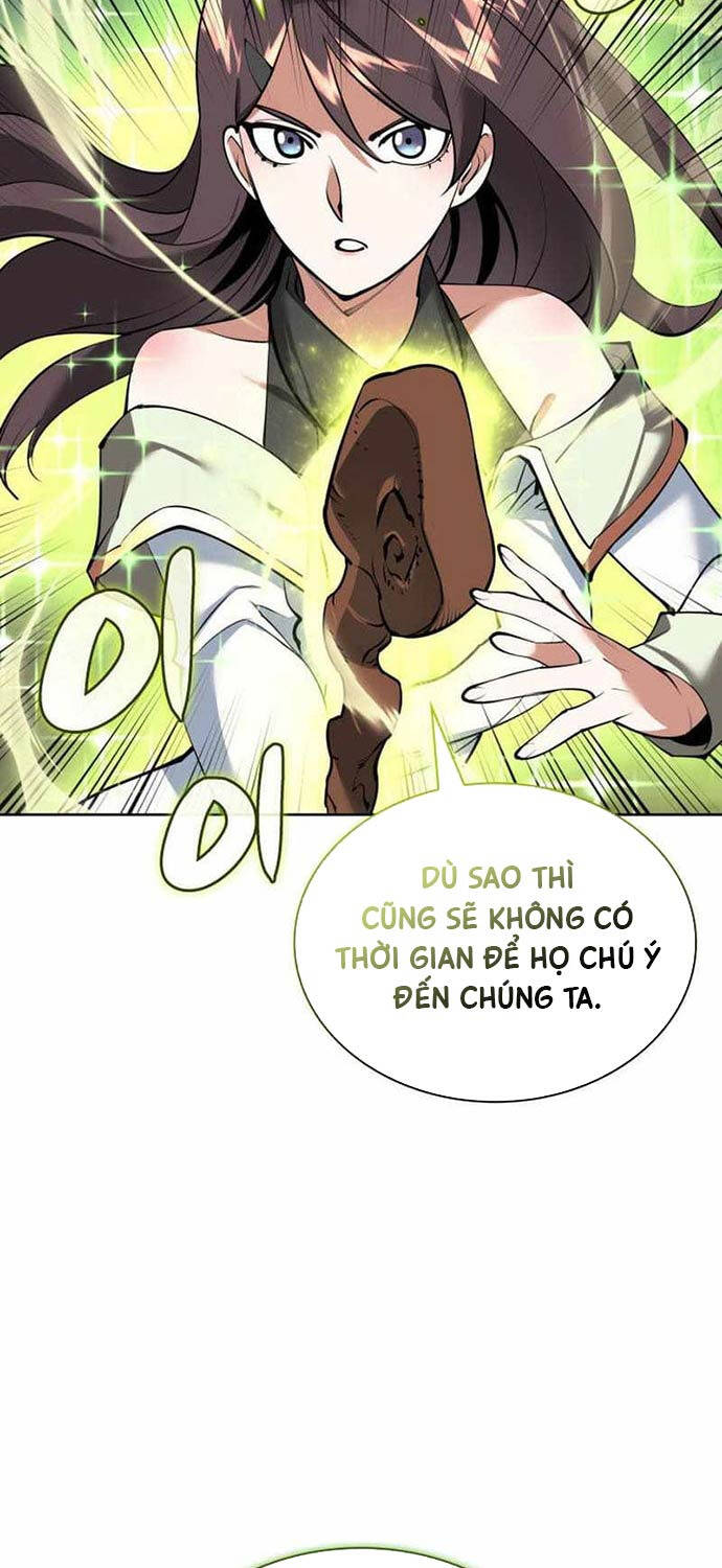 Thợ Rèn Huyền Thoại Chapter 243 - Trang 47