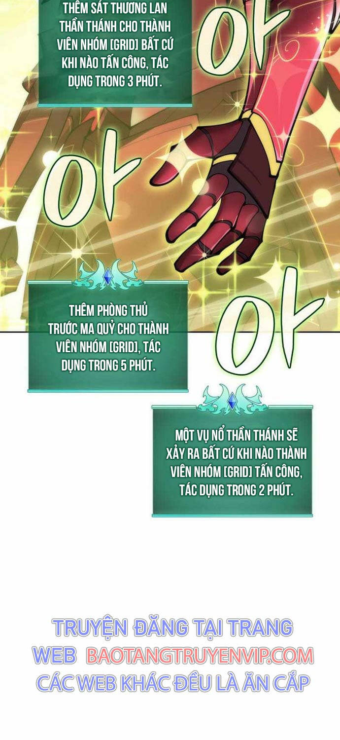 Thợ Rèn Huyền Thoại Chapter 243 - Trang 49