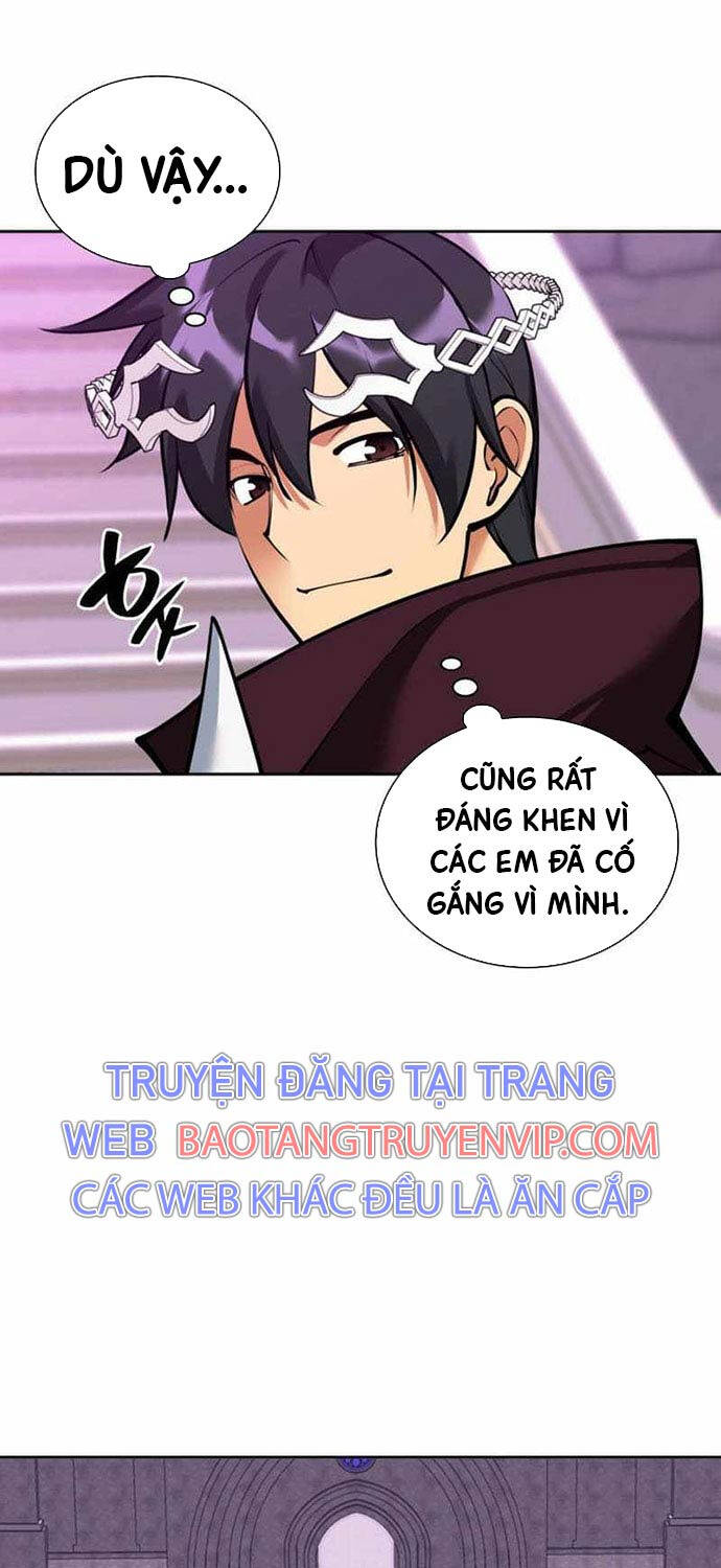 Thợ Rèn Huyền Thoại Chapter 243 - Trang 52