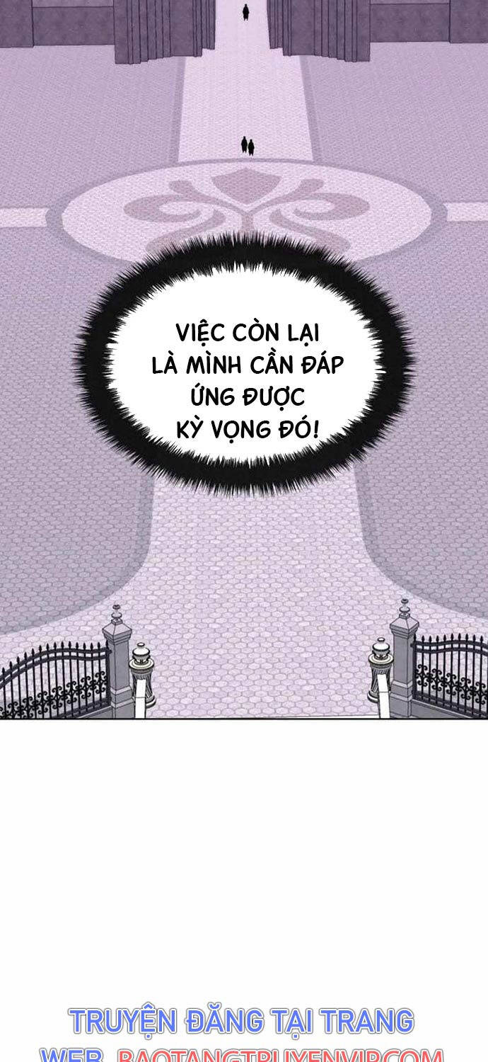 Thợ Rèn Huyền Thoại Chapter 243 - Trang 53