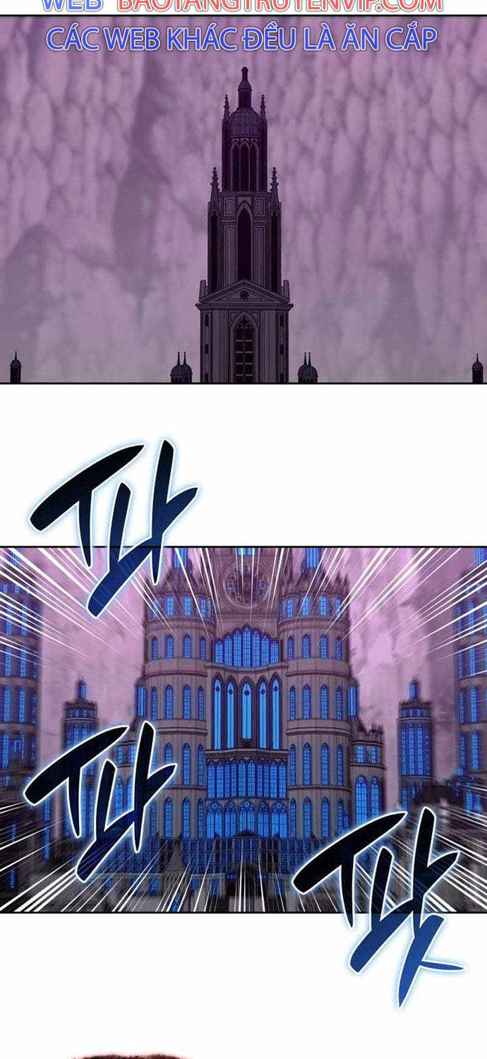 Thợ Rèn Huyền Thoại Chapter 243 - Trang 54